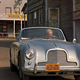 Image for article titled The Ten Most Underrated Movie Cars